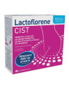 Lactoflorene cist integratore vie urinarie e intestino 10 bustine