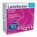 Lactoflorene cist integratore vie urinarie e intestino 10 bustine