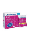Lactoflorene cist integratore vie urinarie e intestino 10 bustine