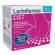 Lactoflorene cist integratore vie urinarie e intestino 20 bustine