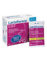 Lactoflorene cist integratore vie urinarie e intestino 20 bustine