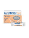 Lactoflorene fermenti lattici 12 buste
