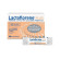 Lactoflorene fermenti lattici 12 buste