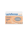 Lactoflorene fermenti lattici 12 buste