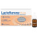 Lactoflorene plus 12 flaconcini
