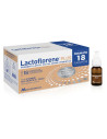 Lactoflorene plus 18 flaconcini 180ml