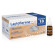 Lactoflorene plus 18 flaconcini 180ml
