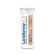 Lactoflorene plus 30 capsule