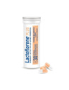 Lactoflorene plus 30 capsule
