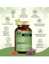 Liposan forte nuova formula salugea 60 capsule