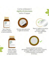 Liposan forte nuova formula salugea 60 capsule