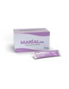 Marial plus 20 stick 15ml