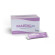 Marial plus 20 stick 15ml