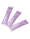 Marial plus 20 stick 15ml