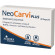 Neocarvi plus 30 capsule
