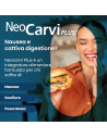 Neocarvi plus 30 capsule