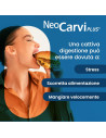 Neocarvi plus 30 capsule