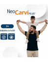 Neocarvi plus 30 capsule