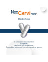 Neocarvi plus 30 capsule