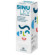 Sinulev soluzione nasale 30ml