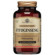 Fitoginseng 50 capsule vegetali