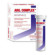 Arg complex 20 compresse efferv
