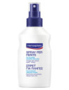 Hansaplast spray ferite 100ml