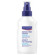 Hansaplast spray ferite 100ml