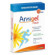 Arnigel patch warm corpo 6pz