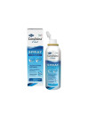 Cerulisina fast spray naso e orecchio 100ml