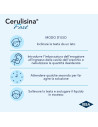 Cerulisina fast spray naso e orecchio 100ml