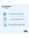 Cerulisina fast spray naso e orecchio 100ml