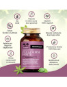 Pausanorm forte salugea 60 capsule