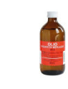 Olio fegato merluzzo sol 500ml