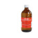 Olio fegato merluzzo sol 500ml