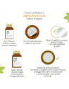 Reflugea forte per acidità e reflusso 18 fllaconcini
