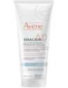 Avene xeracalm ad gel ltt200ml