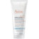 Avene xeracalm ad gel ltt200ml