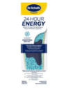 Scholl 24h hour energy s