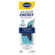 Scholl 24h hour energy s
