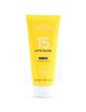Euphidra Kaleido latte solare SPF 15 200ml