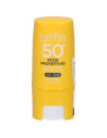 Euphidra kaleido uv system stick protettivo SPF50+