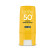 Euphidra kaleido uv system stick protettivo SPF50+