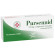 Pursennid 12 mg 40 compresse