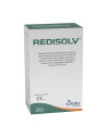 Redisolv per la corretta funzionalità intestinale 14 stick