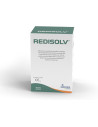 Redisolv per la corretta funzionalità intestinale 14 stick