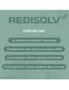 Redisolv per la corretta funzionalità intestinale 14 stick