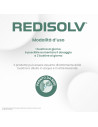 Redisolv per la corretta funzionalità intestinale 14 stick