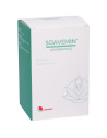Soavemin lavanda plus 5 flaconi