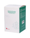 Soavemin lavanda plus 5 flaconi